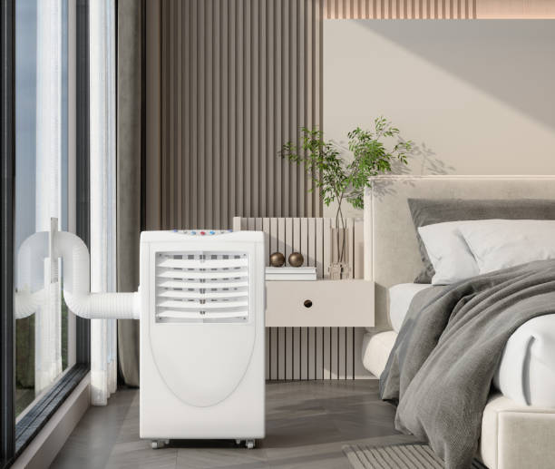 Best HVAC Consulting and Engineering in Zebulon, NC